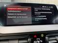 BMW 118 118i M pack /1Eigenaar/ /FullOption/ *1JGarantie* Blanc - thumbnail 21