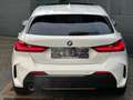 BMW 118 118i M pack /1Eigenaar/ /FullOption/ *1JGarantie* Blanc - thumbnail 4