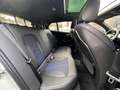 BMW 118 118i M pack /1Eigenaar/ /FullOption/ *1JGarantie* Blanc - thumbnail 11