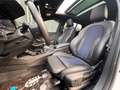 BMW 118 118i M pack /1Eigenaar/ /FullOption/ *1JGarantie* Blanc - thumbnail 8