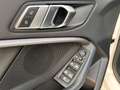 BMW 118 118i M pack /1Eigenaar/ /FullOption/ *1JGarantie* Blanc - thumbnail 16