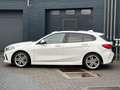 BMW 118 118i M pack /1Eigenaar/ /FullOption/ *1JGarantie* Blanc - thumbnail 6