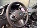 BMW 118 118i M pack /1Eigenaar/ /FullOption/ *1JGarantie* Blanc - thumbnail 14