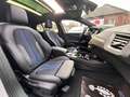 BMW 118 118i M pack /1Eigenaar/ /FullOption/ *1JGarantie* Blanc - thumbnail 10