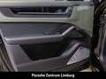 Porsche Cayenne E-Hybrid Coupe Black Edition Schwarz - thumbnail 22