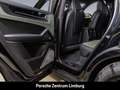 Porsche Cayenne E-Hybrid Coupe Black Edition Schwarz - thumbnail 39