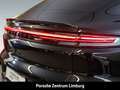 Porsche Cayenne E-Hybrid Coupe Black Edition Schwarz - thumbnail 10