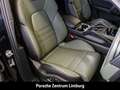 Porsche Cayenne E-Hybrid Coupe Black Edition Schwarz - thumbnail 14