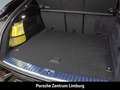 Porsche Cayenne E-Hybrid Coupe Black Edition Schwarz - thumbnail 20