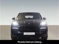 Porsche Cayenne E-Hybrid Coupe Black Edition Schwarz - thumbnail 4