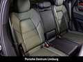 Porsche Cayenne E-Hybrid Coupe Black Edition Schwarz - thumbnail 40