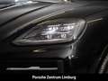 Porsche Cayenne E-Hybrid Coupe Black Edition Schwarz - thumbnail 9
