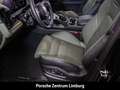 Porsche Cayenne E-Hybrid Coupe Black Edition Schwarz - thumbnail 17