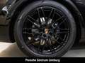 Porsche Cayenne E-Hybrid Coupe Black Edition Schwarz - thumbnail 6