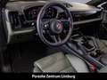 Porsche Cayenne E-Hybrid Coupe Black Edition Schwarz - thumbnail 11