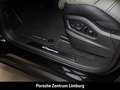 Porsche Cayenne E-Hybrid Coupe Black Edition Schwarz - thumbnail 24