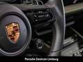 Porsche Cayenne E-Hybrid Coupe Black Edition Schwarz - thumbnail 29
