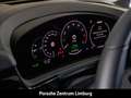 Porsche Cayenne E-Hybrid Coupe Black Edition Schwarz - thumbnail 28