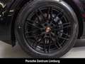 Porsche Cayenne E-Hybrid Coupe Black Edition Schwarz - thumbnail 19