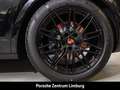 Porsche Cayenne E-Hybrid Coupe Black Edition Schwarz - thumbnail 8