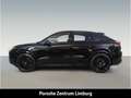 Porsche Cayenne E-Hybrid Coupe Black Edition Schwarz - thumbnail 2