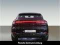 Porsche Cayenne E-Hybrid Coupe Black Edition Schwarz - thumbnail 5