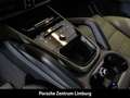 Porsche Cayenne E-Hybrid Coupe Black Edition Schwarz - thumbnail 16