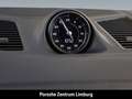 Porsche Cayenne E-Hybrid Coupe Black Edition Schwarz - thumbnail 31