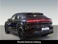 Porsche Cayenne E-Hybrid Coupe Black Edition Schwarz - thumbnail 3