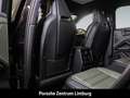 Porsche Cayenne E-Hybrid Coupe Black Edition Schwarz - thumbnail 36