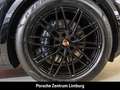 Porsche Cayenne E-Hybrid Coupe Black Edition Schwarz - thumbnail 7