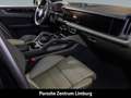 Porsche Cayenne E-Hybrid Coupe Black Edition Schwarz - thumbnail 42