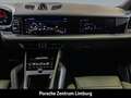 Porsche Cayenne E-Hybrid Coupe Black Edition Schwarz - thumbnail 33