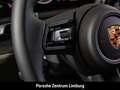 Porsche Cayenne E-Hybrid Coupe Black Edition Schwarz - thumbnail 26