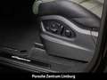 Porsche Cayenne E-Hybrid Coupe Black Edition Schwarz - thumbnail 27