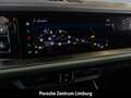 Porsche Cayenne E-Hybrid Coupe Black Edition Schwarz - thumbnail 30