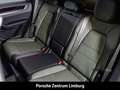 Porsche Cayenne E-Hybrid Coupe Black Edition Schwarz - thumbnail 34