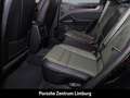 Porsche Cayenne E-Hybrid Coupe Black Edition Schwarz - thumbnail 35