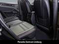 Porsche Cayenne E-Hybrid Coupe Black Edition Schwarz - thumbnail 41