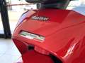 Askoll L3 70 2.8 KW equivalente 125 cc - thumbnail 9