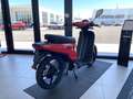 Askoll L3 70 2.8 KW equivalente 125 cc - thumbnail 4