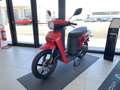 Askoll L3 70 2.8 KW equivalente 125 cc - thumbnail 1