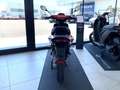 Askoll L3 70 2.8 KW equivalente 125 cc - thumbnail 5