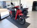 Askoll L3 70 2.8 KW equivalente 125 cc - thumbnail 3