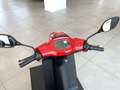 Askoll L3 70 2.8 KW equivalente 125 cc - thumbnail 8