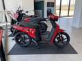 Askoll L3 70 2.8 KW equivalente 125 cc - thumbnail 7