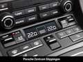 Porsche 718 Spyder Rückfahrkamera BOSE Sportabgasanlage Rot - thumbnail 27