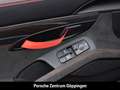 Porsche 718 Spyder Rückfahrkamera BOSE Sportabgasanlage Rot - thumbnail 20