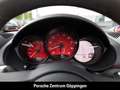 Porsche 718 Spyder Rückfahrkamera BOSE Sportabgasanlage Rot - thumbnail 31