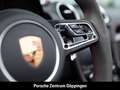 Porsche 718 Spyder Rückfahrkamera BOSE Sportabgasanlage Rood - thumbnail 26